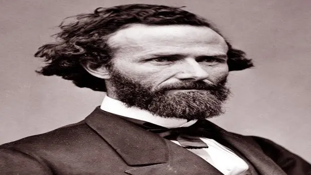 john_brooks_henderson_640x360