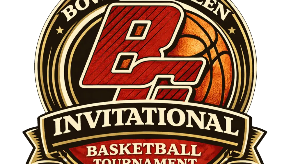 101st Bowling Green Invitational Basketball Tournament