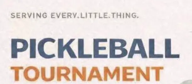 cc03616c-bcaa-4657-bb39-a0eb8c997365-3