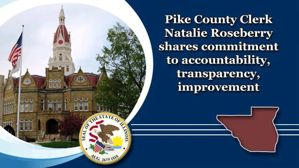pike_co_clerk_1