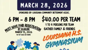 puzzle-challenge-good-one