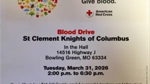 968287fa-ae40-44de-ae0a-07f1b813cd1b