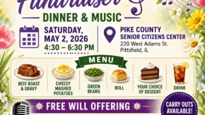 2f754d55-69b4-4408-ade5-fe4312f53540