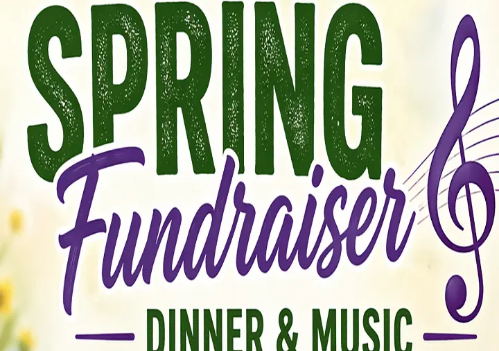 2f754d55-69b4-4408-ade5-fe4312f53540-2