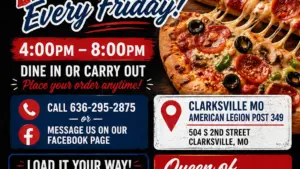 chatgpt-image-apr-24-2026-09_16_47-pm