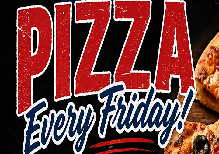 chatgpt-image-apr-24-2026-09_16_47-pm-2