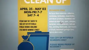 024cceb4-e11d-41b1-86ab-7841d7cf3758