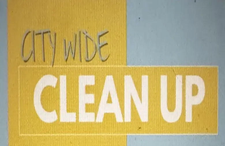 024cceb4-e11d-41b1-86ab-7841d7cf3758-2