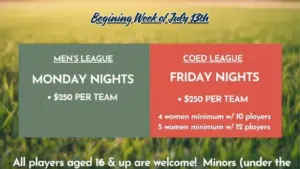 9fe7037f-3f33-4d99-854a-8c0e6fdb080f