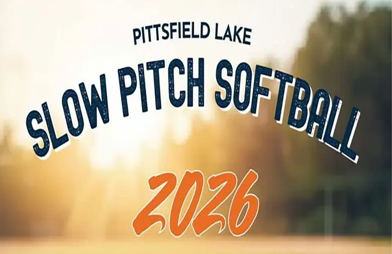 9fe7037f-3f33-4d99-854a-8c0e6fdb080f-2