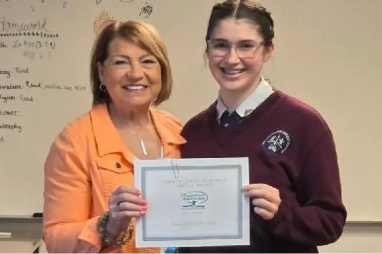 raintree-awards-scholarships-2