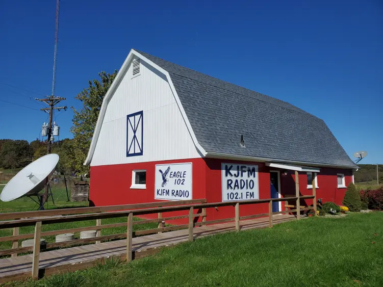barn-photo