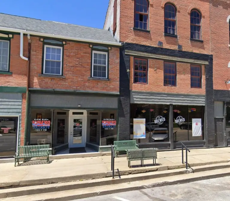 pittsfield-station