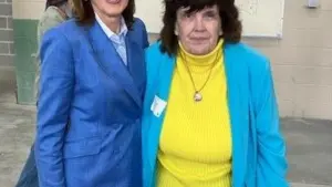 google-ruth-porat-and-carla-potts