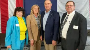 google-govern-and-mrs-kehoe-dan-and-carla