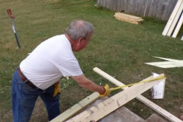 NECAC seeks homeowners for free renovation program