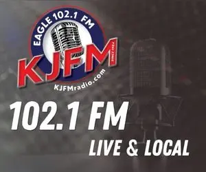 300x250-lkfm-live-and-local