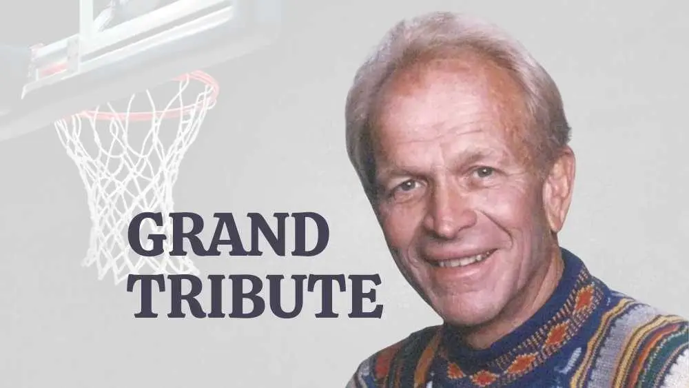 Bowling Green plans statue of famous son