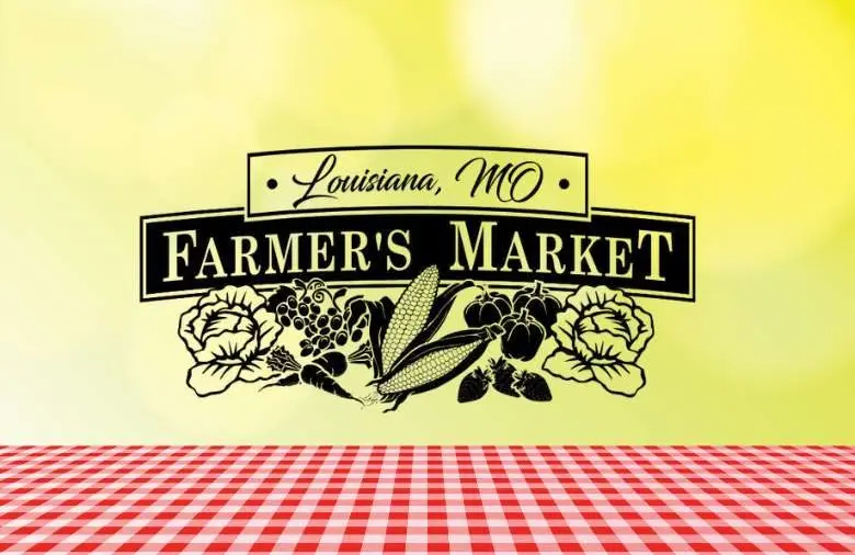 farmers-market-1