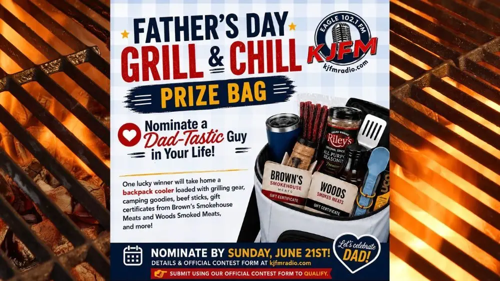 fathers-day-2