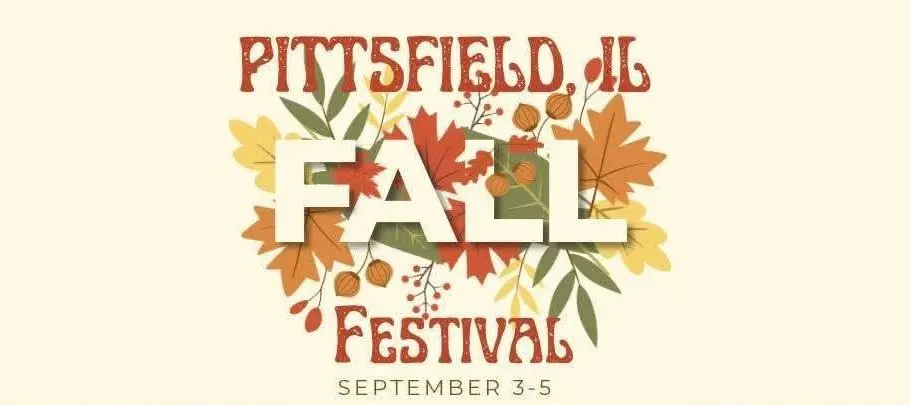 pittsfallfest-banner
