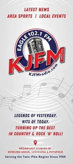 kjfm-general-2