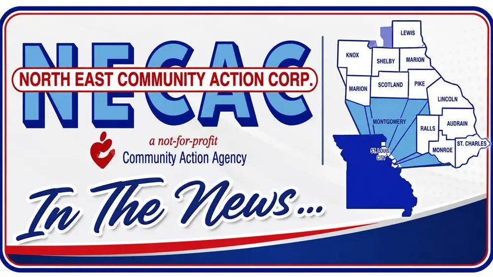 NECAC seeks board nominations