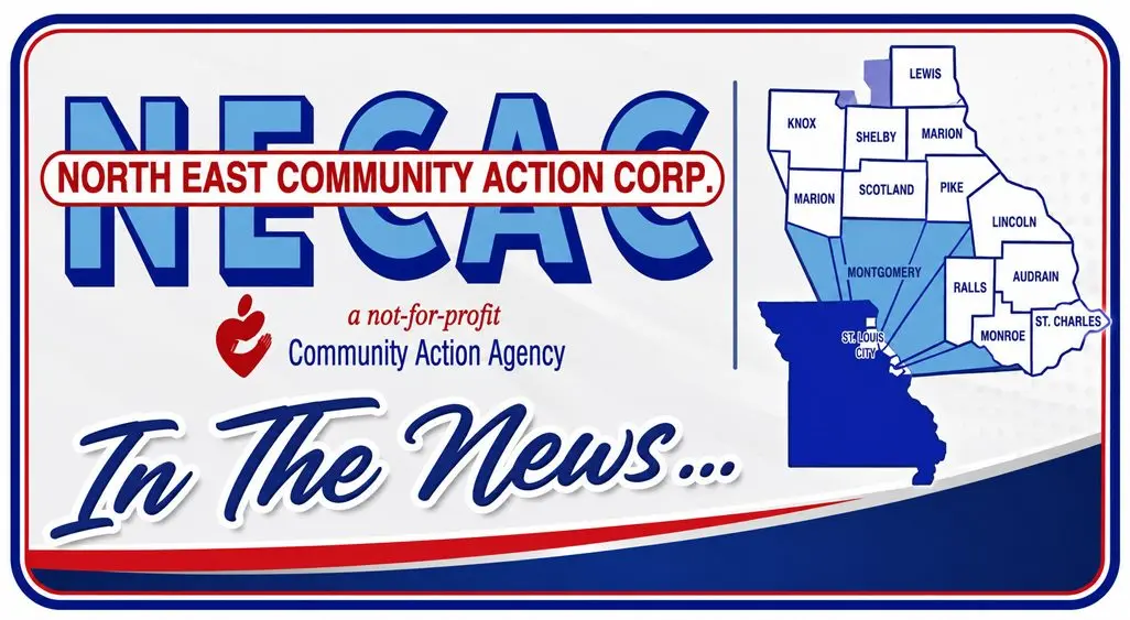 necac-in-the-news