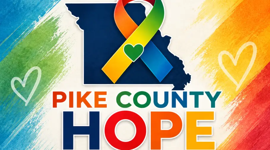pike-county-hope