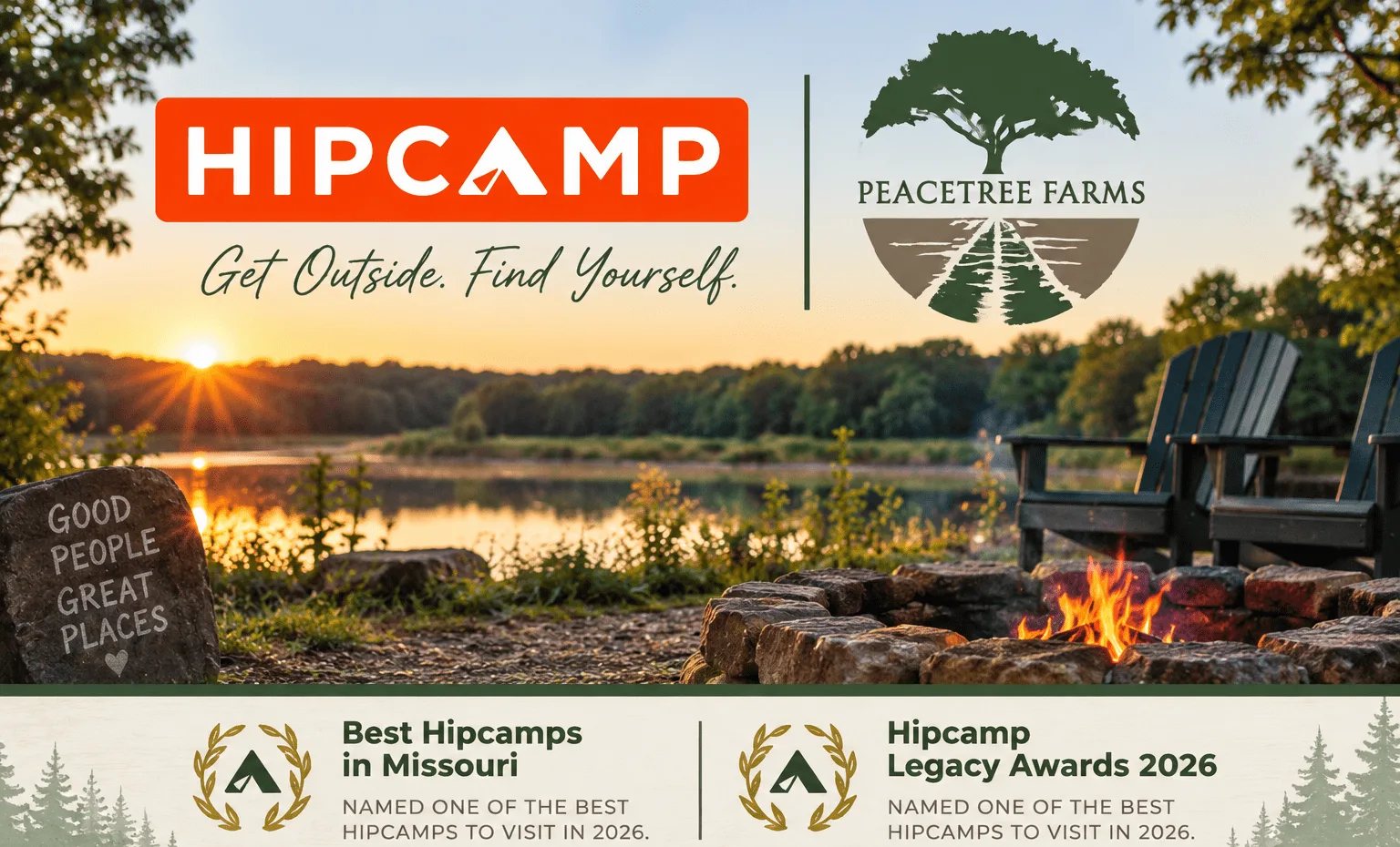 peacetree_hipcamp