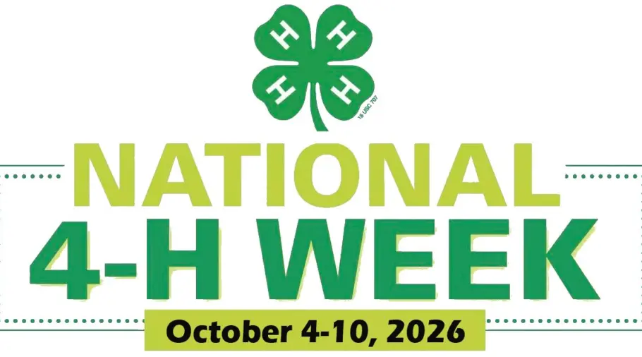 4-h-week-banner