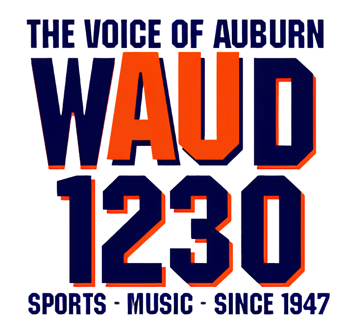 Waud welcome to tiger communications inc 