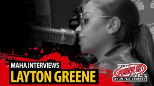 layton-greene-on-being-first-female-qc-artist-being-homeless-more