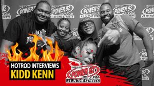kidd-kenn-chicago-gay-drill-rapper-queen-key-is-his-sister-more