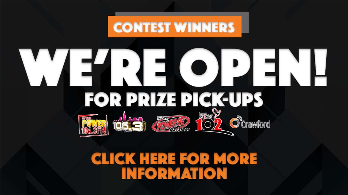 Prize-Pick-up-WE-ARE-OPEN_1170x658-copy