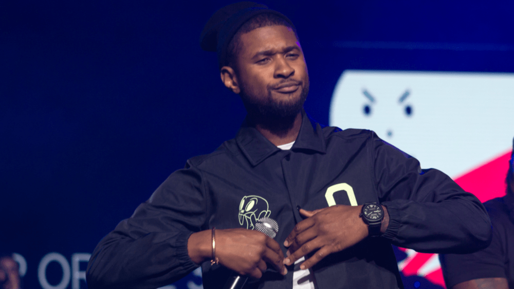 tmp16ac6617-7a5d-4e8b-9c47-5f9107f0b30a-jpg