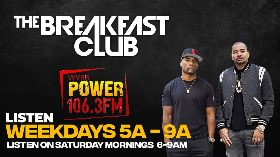 Power 106 FM Radio – Listen Live & Stream Online