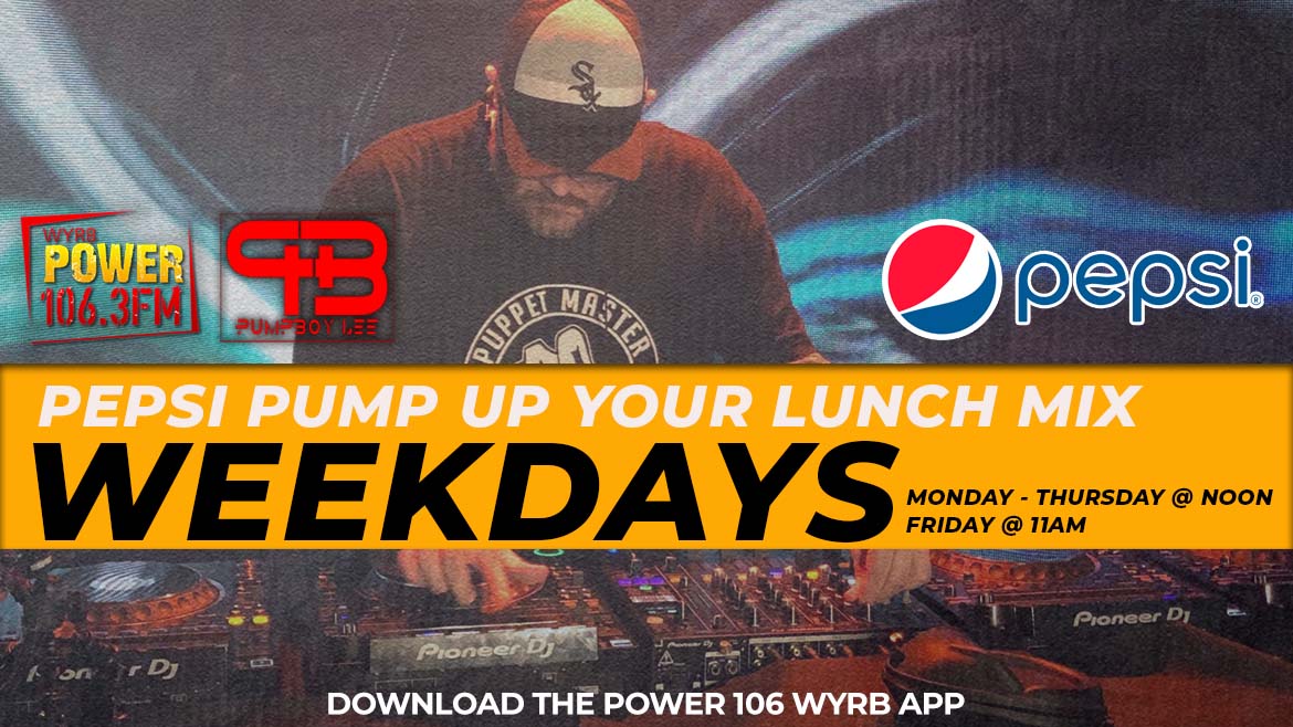 Pepsi-Pump-Up-Your-Lunch