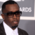 Diddy and JD… its just hit for hit