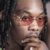 Offset debuts new video for solo track.