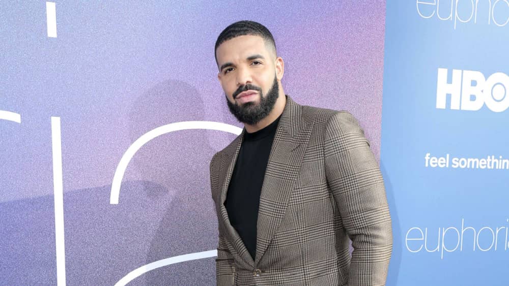 shutterstock_1417641413-3