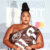 HBO Max announces Dec. 31 release date for ‘Lizzo: Live in Concert’