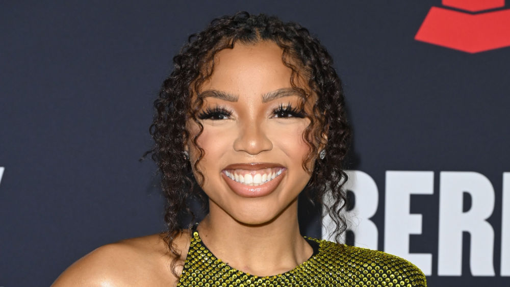 shutterstock_2257686307714801