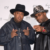 Run DMC, Lil Wayne, Snoop Dogg and more headlining ‘Hip Hop 50 Live’ at Yankee Stadium
