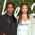 Rihanna and A$AP Rocky share first pictures of new son, Riot Rose