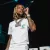 Lil Durk among Amazon Music Live performers hosted by 2 Chainz