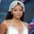 Halle Bailey shares video for her latest song, ‘In Your Hands’