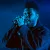 The Weeknd drops ‘Timeless’ featuring Playboi Carti