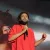 J. Cole addresses Kendrick & Drake beef on new song ‘Port Antonio’