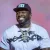 50 Cent sets new Las Vegas ‘In Da Club’ residency at Planet Hollywood